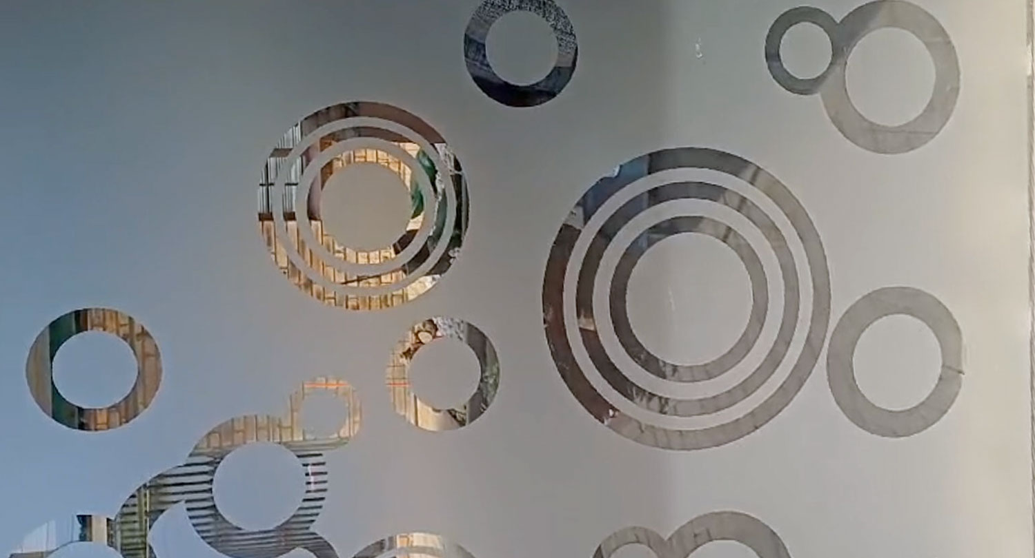 Circles